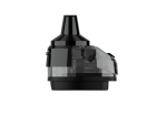 Wkład Geekvape B60 Boost 2 - pusty