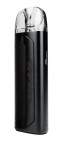 POD Geekvape Aegis U