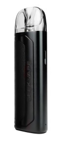 POD Geekvape Aegis U