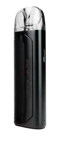 geekvape-au-kit-razem.jpg