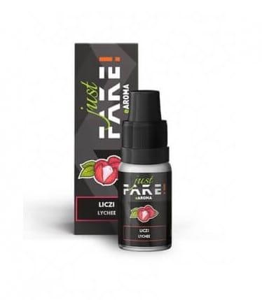aromat-just-fake-liczi-10ml.jpg