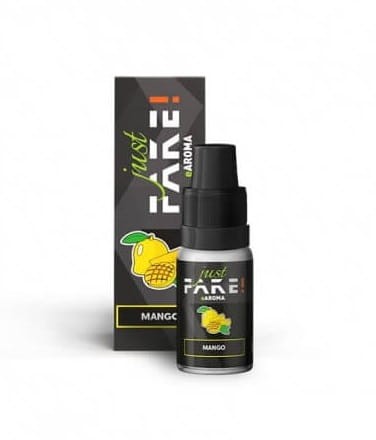 aromat-just-fake-mango-10ml.jpg