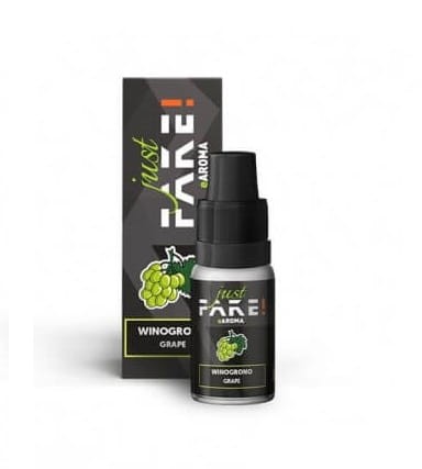 aromat-just-fake-winogrono-biale-10ml.jpg