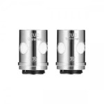 Grzałka - Vaporesso ECO Universal - 0.3ohm