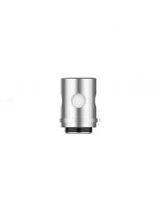 Grzałka Vaporesso EUC CCELL Mesh - 0.6ohm