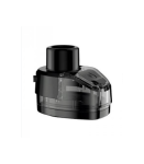 Wkład Geekvape Aegis Boost Pro 2 B100 - Pusty