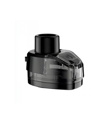 kartridz-aegis-boost-pro-2-b100-v2.jpg