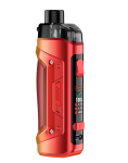 KIT GeekVape Aegis Boost Pro 2 (B100 v2) - Golden Red