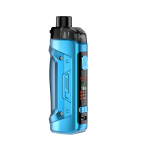 KIT GeekVape Aegis Boost Pro 2 (B100 v2) - Mint Blue