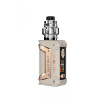 KIT GeekVape Legend 2 CLASSIC (L200 OG) - Beige
