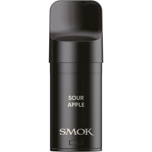 wklad-smok-mavic-pro-sour-apple-2ml-20mg-01e05d151fa64ba5ac47e0a71b3b9289-b10bfd17.png