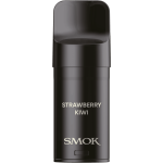 Wkład Smok Mavic Pro 2ml - Strawberry Kiwi 20mg