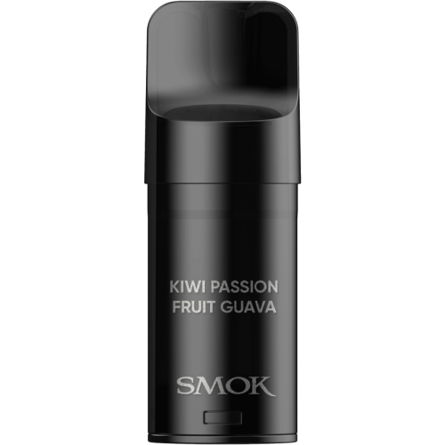 wklad-smok-mavic-pro-kiwi-passion-guava-2ml-20mg-f5c9db56de4f490fb7e65c42dd4521dd-a836fc05.png