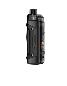 POD Geekvape Aegis Boost Pro 2 B100 - Black