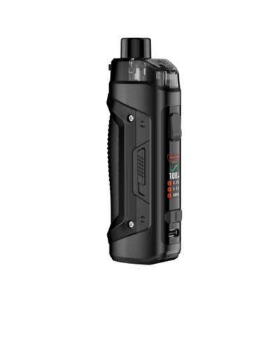 eng_pl_E-cigarette-POD-Geekvape-Aegis-Boost-Pro-2-B100-Black-13680_1.png
