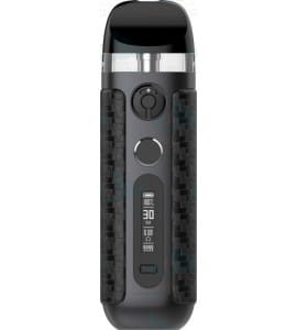 POD Smok Novo 5 - Black Carbon Fiber