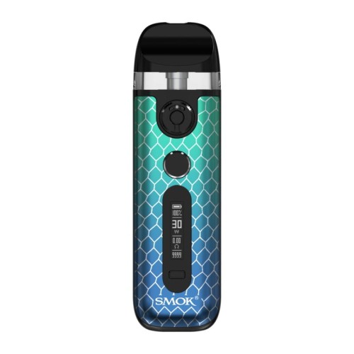 pod-smok-novo-5-green-blue-cobra.jpg