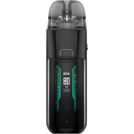 POD Vaporesso Luxe XR Max - Black