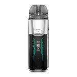 POD Vaporesso Luxe XR Max - Silver