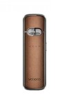POD VooPoo VMATE E - Classic Brown