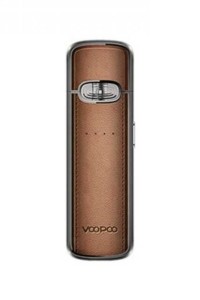 POD VooPoo VMATE E - Classic Brown