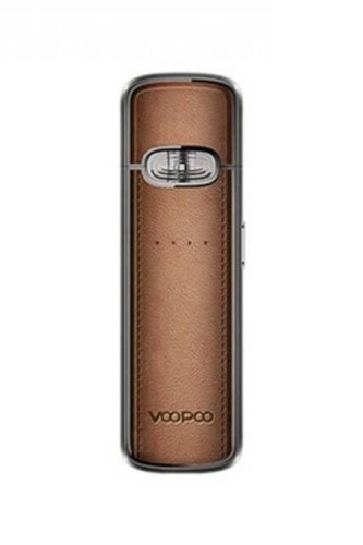 pod-voopoo-vmate-e-classic-brown_optimized.jpg