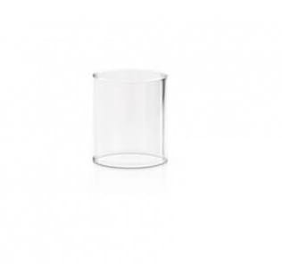 pyrex-glassszklo-do-volish-alpha-mini.jpg