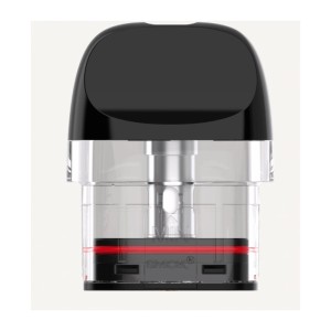 Wkład Smok Novo 5 Meshed MTL - 0.7 ohm