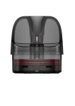 Wkład Vaporesso Luxe X - 0.8ohm