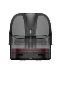 Wkład Vaporesso Luxe X - 0.8ohm