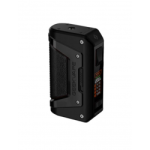 BOX Geekvape Aegis Legend 2 Classic Black TPD