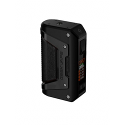 geekvape-aegis-legend-2-l200-mod-silver.jpg