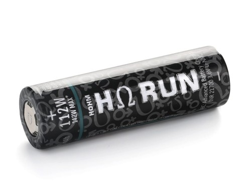 Hohmtech-INR-21700-Run-3023mAh-3-6V-3-7V-Li-NMC-Akku-max--49-5A.jpg