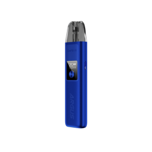 POD VooPoo Argus G - Satin Blue