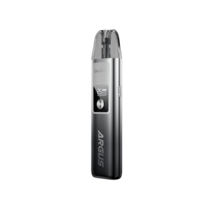 POD VooPoo Argus G - Space Grey