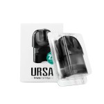 Wkład Lost Vape Ursa Nano / Pro / Art / S / V2 - pusty