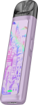 POD Lost Vape Ursa Nano - Holo Lavender