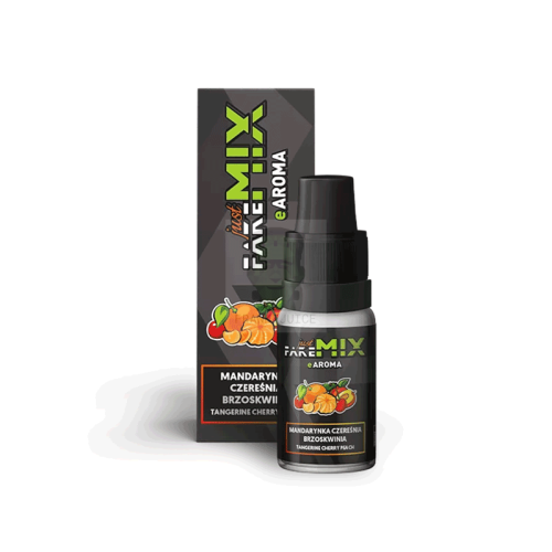 justfake-mandarynka-czeresnia-brzoskwinia-10ml-aromat.jpg