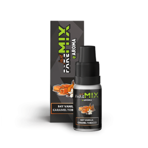 pol_pm_Aromat-justFAKE-RY4-Vanilla-Caramel-Tobacco-10ml-14222_1.png