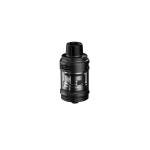 Atomizer VooPoo UFORCE L - Black