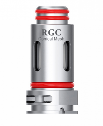 pol_pl_Grzalka-SMOK-RPM80-RGC-Con-Mesh-0-17ohm-9336_1.png
