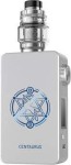 KIT Lost Vape Centaurus M200 - Interstellar