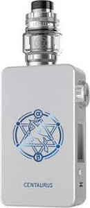KIT Lost Vape Centaurus M200 - Interstellar