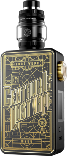 kit-lost-vape-centaurus-m200-sorcerer-magic-7f5ba2b4edfb47cba0b4ee59ac007165-0ba35988.png