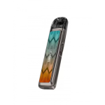 POD Lost Vape Ursa Nano - Wave Cyan