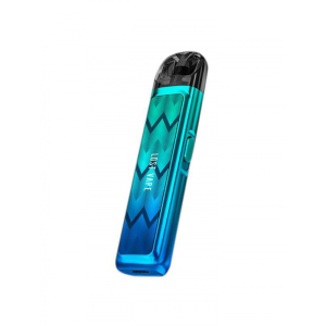 POD Lost Vape Ursa Nano - Wave Blue