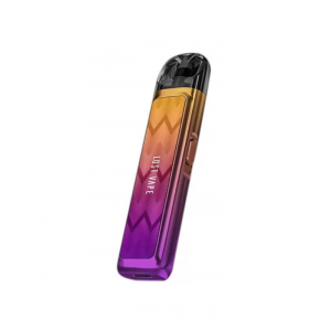 POD Lost Vape Ursa Nano - Wave Purple