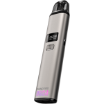 POD Lost Vape Ursa Nano Pro - Iron Grey