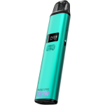 POD Lost Vape Ursa Nano Pro - Neon Mint