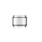 Pyrex VooPoo UFORCE / Drag 4 - 3.5ml